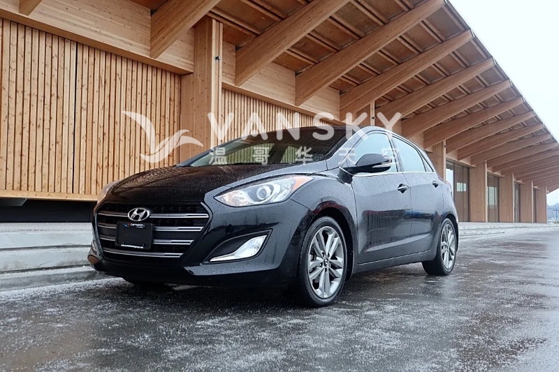 250219005210_图像 47.jpg